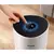 Philips AC1715/10 prečišćivač vazduha ( 0001338988 )