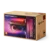 JBL PartyBox 330 Black zvučnik (JBLPB330BLKEP)