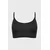 Brezšivni modrček Flexi Cleo Bralette