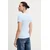 Kratka majica Tommy Jeans 2-pack