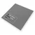 Arctic TP-4 Thermal Pad 100x100x0.5mm - Premium Termalna Podloga ACTPD00062A