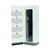 Gardj Europe Vibrator – Rechargeable Power Wand – črn