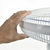 Solis Breeze 360° ventilator