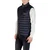 EAX XM001576AF16927 Modra