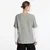 Carhartt WIP Majica  pastelno zelena