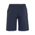 FILA MEN'S BERMUDA PANTS BLUE