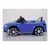 Dečiji električni automobil Audi TT RS JE1198, Plavi