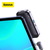 USB-C HUB adapter Baseus Padsafe 4in1 za iPad, MacBook in druge naprave