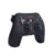 Harrow G808 Wireless gamepad