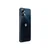 MOTOROLA Refurbished moto g13 4/128GB Matte Charcoal B Grade