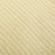 Den Senčno jadro 160 g/m2 bež 2,5x2,5 m HDPE