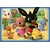 Ravensburger Bing Puzzle 2x24 kosov