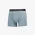 Bokserji Ralph Lauren Boxer Brief 3-Pack XXL