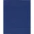 Cep Core Run Headband 3.0
