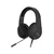 Sandberg USB slušalice BossBlaster Headset 126-49, Crne