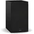 DALI DALI SONIK 1 BLACK ASH, (5000192571)