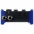 Zoom AMS-24 | 2-in/4-out Usb Audio Interface