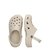 Crocs 10001-16O STUCCO