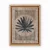 Wallity Slika LNJ51869638962-6696, 66x96 cm