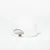 Čepica Carhartt WIP Bumper Sticker Cap White Universal