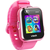 VTech Kidizoom® Smart Watch DX2 Pink (na engleskom jeziku)