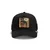 Goorin Bros trucker kapa POPArt - Bad Boy