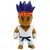 Monsterflex: figurica Stumble Guys, ki jo je mogoče raztegniti - Sensei Firefist