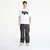 Hlače A-COLD-WALL* Form .2 Pant Black S