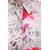 Karl Lagerfeld Jeans  Srajca
