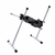 HiSmith HS29-APP Hismith & Wildolo Design Premium Sex Machine Black