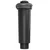 Gardena Sprinklersystem ugrezni zalivalnik MD40 (8231-20)