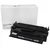 Toner Gembird CF259X/CRG057H zam. kaseta za HP i Canon 10k (bez cipa)