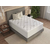 Oblak Madrac Coolwool Hard 160x200 cm