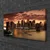 tulup.si Slika na platnu Mesto brooklyn bridge 100x50 cm