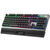 TIPKOVNICA TRACER GAMEZONE Ores RGB
