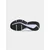 Nike Muške patike Downshifter 14 IB1895, Crne