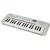 Yamaha PSS E30 klaviatura
