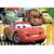 Ravensburger Puzzle Cars na okupu