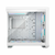 FRACTAL DESIGN Kućište Torrent RGB, Belo