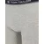 TOM TAILOR Boksarice modra/temno modra/pegasto siva/bela