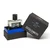 shumee Parfumska voda Saponificio Varesino Dolomiti 100 ml