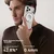 Defense Maska za mobilni telefon Apple Iphone 17 Pro Max, Crna
