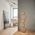 Podna Led Lampa Javier