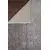 Conceptum Hypnose Tepih 100x300cm Sivi