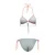 Ženski bikini komplet Trendyol