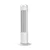 Kumtel Ventilator, Beli