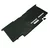 ASUS Baterija za laptop Asus UX31 Series C22-UX31, 7.4 V, 50 Wh
