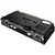 XFX AMD Video Card RX-6600 SWFT | 8GB GDDR6
