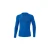 Athletic Long sleeve Kids