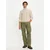 Jack&Jones Golf 12261441 Bež Regular Fit